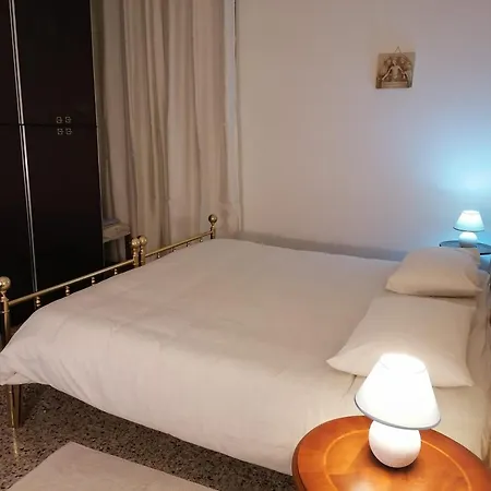 Casa Donor דירה *